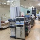 자운한의원 이미지