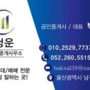 청운부동산공인중개사사무소 이미지