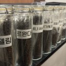 로스팅153
