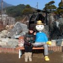 용문사입구 Daum카페