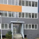 파리바게뜨 울산삼호시영점 | [울산 남구 철학원 / 울산 사주 잘 보는 곳 / 고정윤 철학원 / 철학원 추천 ]