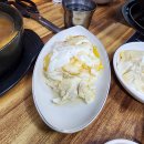 장수유황오리 이미지