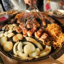 안양목장 이미지