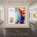 올림아트센터 이미지