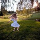 주인메디 이미지