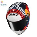 홍진마트 이미지