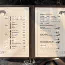 부산시청 돼지갈비 맛집, 히밥이 추천하는 다이닝갈비 후기맛집