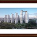 이례건축사사무소 이미지