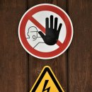 고속철주유소 이미지