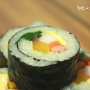원조김밥 이미지