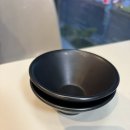 설빙 광교상현역점