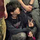 농업회사법인 순수 주식회사