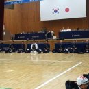 검단김도성검도관 이미지