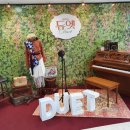 KT&G 상상마당 대치아트홀 이미지