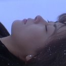 러브레터 - 중구 장충단로 247 | 러브레터