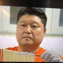 피티메이저 이미지