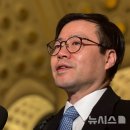 뉴욕통상