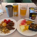 와우어린이공원-1 이미지