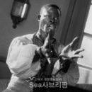 나포농장 네이버블로그