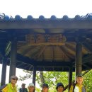 (주)자은 이미지