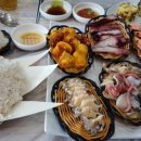 황금어장 이미지