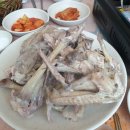 늘푸른산장 이미지