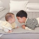 퐁당 키즈 이미지