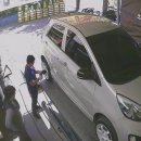 금호타이어(포항타이어) 이미지