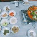 어부네회매운탕 이미지