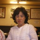 박진수