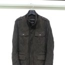 전농세탁 이미지