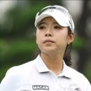 블루베이 이미지