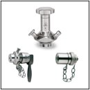 알파안전설비 이미지