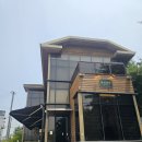 경성살롱 본점 이미지