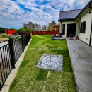 여주-0453 이미지