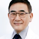 안용 이미지