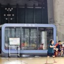 구로-구로-구로-2030 이미지