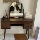 개인택시 진주시지부 | 진주사진관 추천!증명사진,여권사진,프로필사진 예쁘게 잘찍는 |:[유려한 스튜디오 진주점]