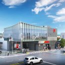 경주우체국-1 이미지