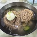 평양면옥 | 서울 평양냉면 맛집 평양면옥 솔직 후기