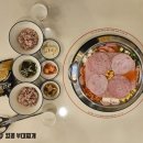 킹콩부대찌개 송도점 이미지