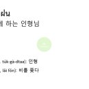 온리유 티스토리