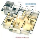 금장주공 이미지