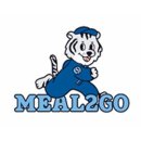 익산대로52길 이미지