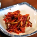 유명한백반 이미지