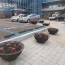 신장1동 행정복지센터 이미지