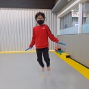 용인대 지노태권도 이미지