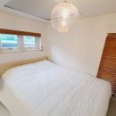 힐링펜션 리뮤 이미지