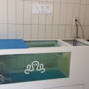 만복한쭈꾸미 낙지볶음 이미지