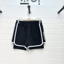 소이래쉬